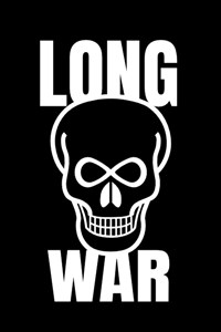 Long War [Oldest]