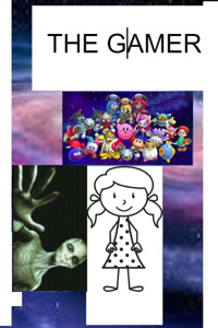 Kirby System