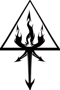 A New Perspective (A Kammi Kettu fan fic)
