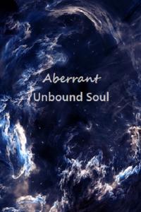 Aberrant: Unbound Soul