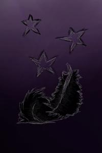 Larystaro