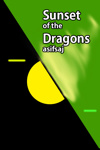 Sunset of the Dragons