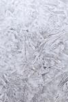 Frigid Influence