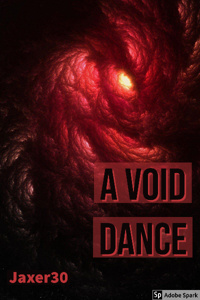 A void dance