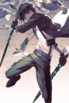 Age of Swordsmen Online