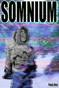 Somnium