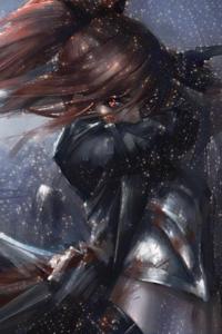 I was Summoned as a Hero, but I Became the Demon Lord Instead