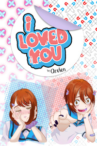 I Loved You