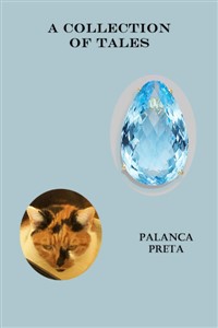A Collection of Tales