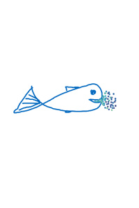 The Biggest Fish
