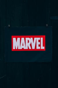 Timeline maintenance (MCU)