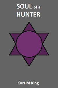 Soul of a Hunter