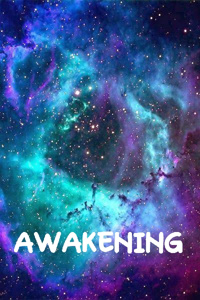 Awakening
