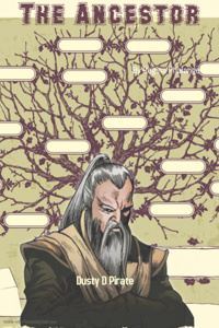 The Great Ancestor