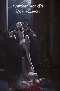 Another World's Devil-Queen