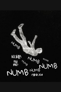 Numb