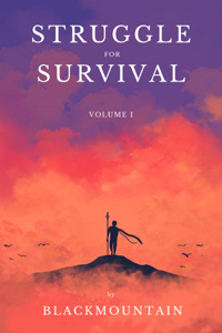 Struggle for Survival