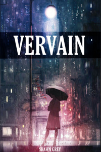 Vervain
