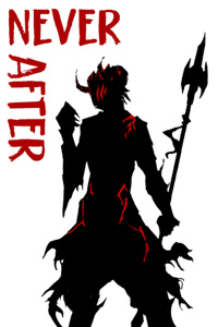 Never After