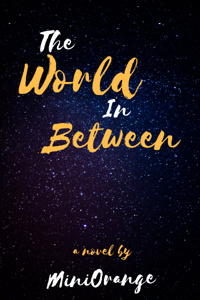 The World in Between