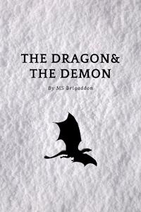 The Dragon &amp; The Demon