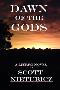 Dawn of the Gods