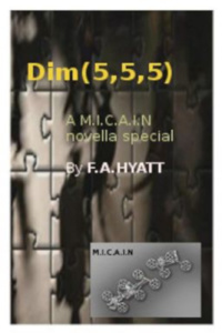 Dim(5,5,5)