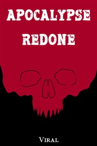 Apocalypse redone
