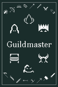 Guildmaster