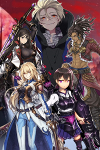 There is No “Class Upgrade”