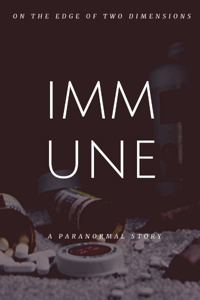 Immune