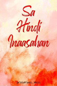 Sa Hindi Inaasahan