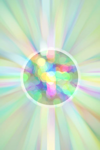 Godlea: World of Creations