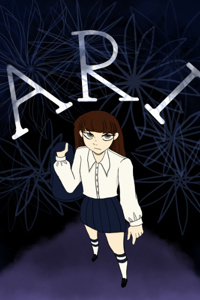 Ari