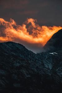 Virtual Dawn