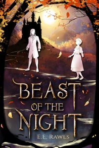 Beast of the Night