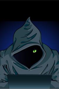 TM: Monster