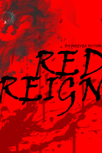 Red Reign