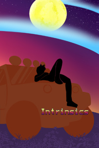 Intrinsics