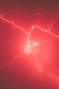 Arcane Regeneration