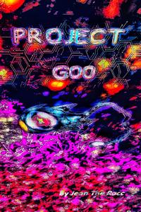 Project G00