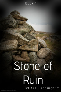 Stone of Ruin