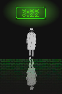 3:22
