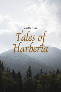 Tales of Harberia