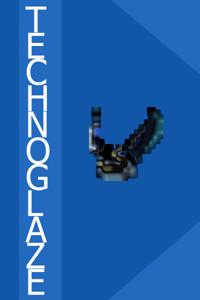 Technoglaze