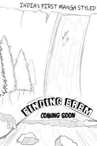 Finding Erem