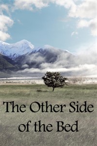 The Other Side of the Bed - Half-Stuck in a Fantasy World