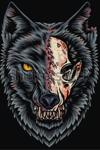 Wolves of the Apocalypse