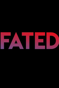 The Fated