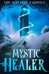 The Mystic Healer